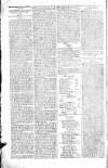 Hibernian Journal; or, Chronicle of Liberty Wednesday 24 February 1808 Page 4
