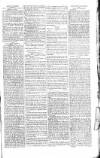 Hibernian Journal; or, Chronicle of Liberty Monday 28 March 1808 Page 3