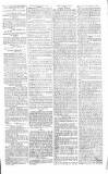 Hibernian Journal; or, Chronicle of Liberty Friday 01 April 1808 Page 3