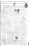 Hibernian Journal; or, Chronicle of Liberty Monday 04 April 1808 Page 1
