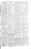 Hibernian Journal; or, Chronicle of Liberty Monday 04 April 1808 Page 3