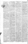 Hibernian Journal; or, Chronicle of Liberty Friday 08 April 1808 Page 2