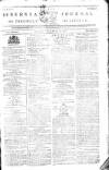 Hibernian Journal; or, Chronicle of Liberty