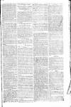 Hibernian Journal; or, Chronicle of Liberty Wednesday 11 May 1808 Page 3