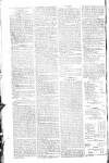 Hibernian Journal; or, Chronicle of Liberty Wednesday 11 May 1808 Page 4