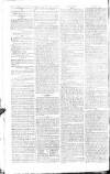 Hibernian Journal; or, Chronicle of Liberty Wednesday 18 May 1808 Page 2