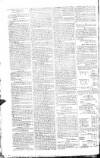 Hibernian Journal; or, Chronicle of Liberty Wednesday 18 May 1808 Page 4