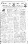 Hibernian Journal; or, Chronicle of Liberty Friday 20 May 1808 Page 1