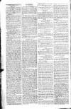 Hibernian Journal; or, Chronicle of Liberty Friday 20 May 1808 Page 2