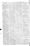 Hibernian Journal; or, Chronicle of Liberty Friday 20 May 1808 Page 4