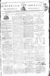 Hibernian Journal; or, Chronicle of Liberty Wednesday 25 May 1808 Page 1