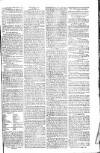 Hibernian Journal; or, Chronicle of Liberty Monday 06 June 1808 Page 3