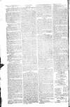 Hibernian Journal; or, Chronicle of Liberty Monday 06 June 1808 Page 4