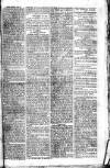 Hibernian Journal; or, Chronicle of Liberty Friday 10 June 1808 Page 3