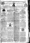 Hibernian Journal; or, Chronicle of Liberty Monday 13 June 1808 Page 1