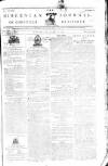 Hibernian Journal; or, Chronicle of Liberty Wednesday 22 June 1808 Page 1