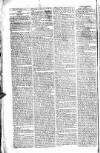 Hibernian Journal; or, Chronicle of Liberty Wednesday 22 June 1808 Page 2