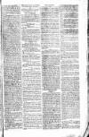 Hibernian Journal; or, Chronicle of Liberty Wednesday 22 June 1808 Page 3