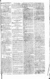 Hibernian Journal; or, Chronicle of Liberty Friday 24 June 1808 Page 3