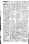 Hibernian Journal; or, Chronicle of Liberty Monday 27 June 1808 Page 2