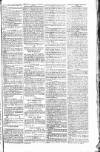 Hibernian Journal; or, Chronicle of Liberty Monday 27 June 1808 Page 3
