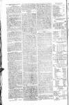 Hibernian Journal; or, Chronicle of Liberty Monday 27 June 1808 Page 4