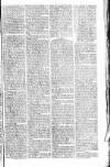 Hibernian Journal; or, Chronicle of Liberty Wednesday 29 June 1808 Page 3