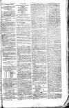 Hibernian Journal; or, Chronicle of Liberty Friday 01 July 1808 Page 3