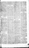Hibernian Journal; or, Chronicle of Liberty Monday 04 July 1808 Page 3