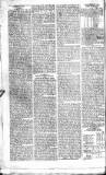 Hibernian Journal; or, Chronicle of Liberty Monday 04 July 1808 Page 4
