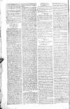 Hibernian Journal; or, Chronicle of Liberty Wednesday 06 July 1808 Page 2