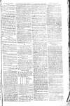Hibernian Journal; or, Chronicle of Liberty Wednesday 06 July 1808 Page 3