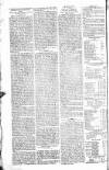 Hibernian Journal; or, Chronicle of Liberty Wednesday 06 July 1808 Page 4