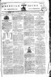 Hibernian Journal; or, Chronicle of Liberty Monday 18 July 1808 Page 1