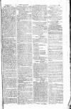 Hibernian Journal; or, Chronicle of Liberty Monday 25 July 1808 Page 3