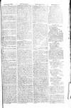Hibernian Journal; or, Chronicle of Liberty Wednesday 03 August 1808 Page 3