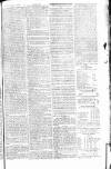 Hibernian Journal; or, Chronicle of Liberty Friday 05 August 1808 Page 3