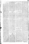 Hibernian Journal; or, Chronicle of Liberty Friday 05 August 1808 Page 4