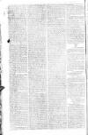 Hibernian Journal; or, Chronicle of Liberty Monday 15 August 1808 Page 2