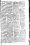 Hibernian Journal; or, Chronicle of Liberty Friday 19 August 1808 Page 3