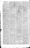 Hibernian Journal; or, Chronicle of Liberty Friday 16 September 1808 Page 2