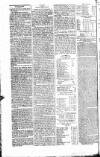 Hibernian Journal; or, Chronicle of Liberty Friday 16 September 1808 Page 4