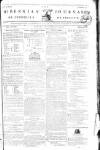Hibernian Journal; or, Chronicle of Liberty Monday 26 September 1808 Page 1