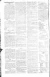 Hibernian Journal; or, Chronicle of Liberty Monday 26 September 1808 Page 4