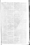 Hibernian Journal; or, Chronicle of Liberty Wednesday 28 September 1808 Page 3