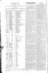 Hibernian Journal; or, Chronicle of Liberty Wednesday 02 November 1808 Page 2