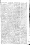 Hibernian Journal; or, Chronicle of Liberty Wednesday 02 November 1808 Page 3
