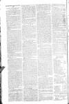 Hibernian Journal; or, Chronicle of Liberty Wednesday 02 November 1808 Page 4