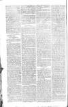 Hibernian Journal; or, Chronicle of Liberty Wednesday 16 November 1808 Page 2