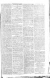 Hibernian Journal; or, Chronicle of Liberty Wednesday 16 November 1808 Page 3